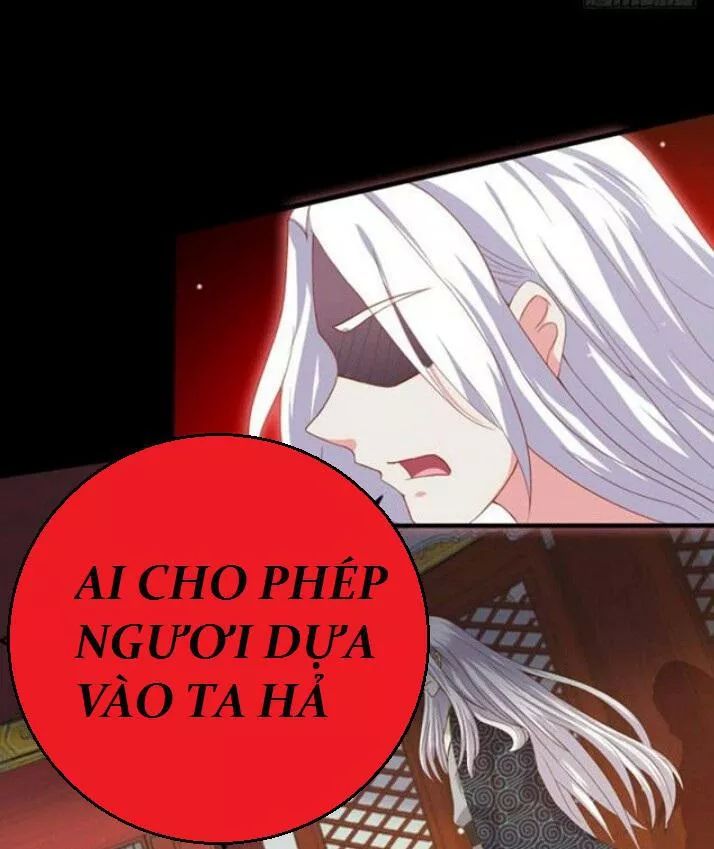Tuyệt Sắc Quyến Rũ: Quỷ Y Chí Tôn Chap 99 - Next Chap 100