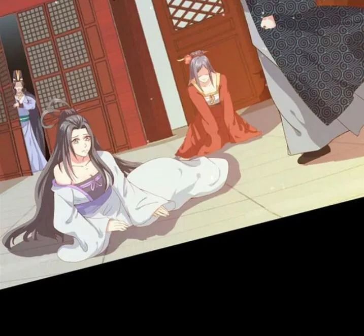Tuyệt Sắc Quyến Rũ: Quỷ Y Chí Tôn Chap 99 - Next Chap 100
