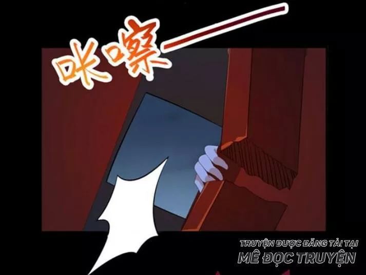 Tuyệt Sắc Quyến Rũ: Quỷ Y Chí Tôn Chap 99 - Next Chap 100
