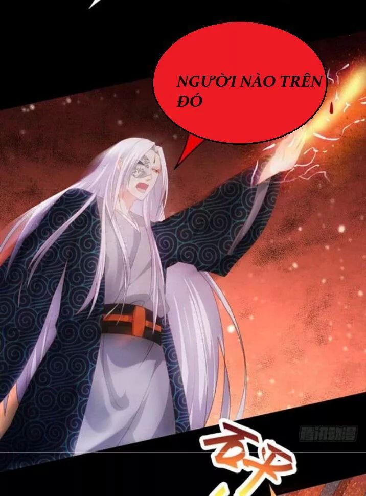 Tuyệt Sắc Quyến Rũ: Quỷ Y Chí Tôn Chap 99 - Next Chap 100