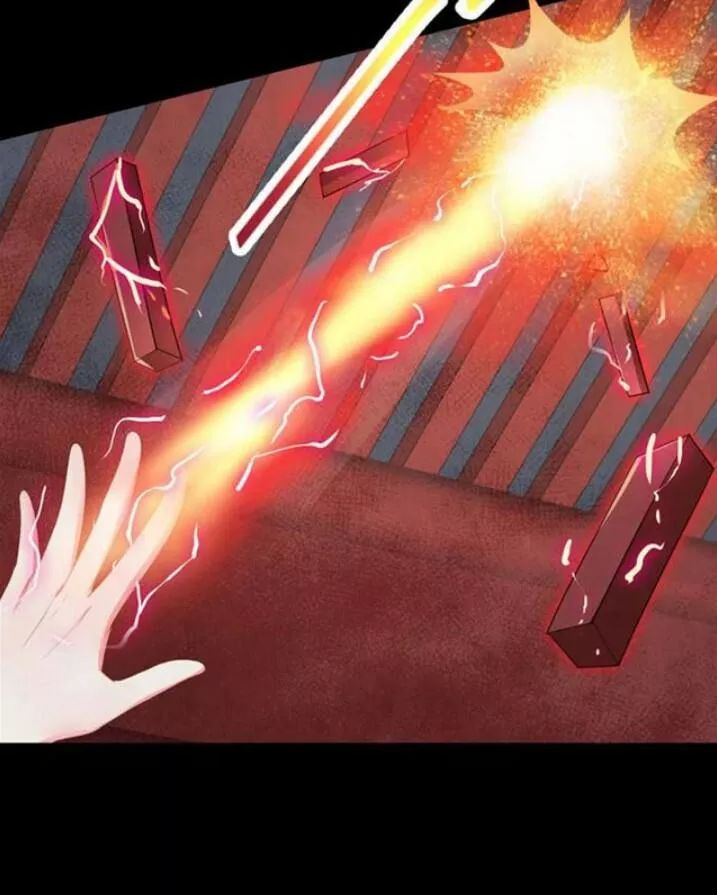 Tuyệt Sắc Quyến Rũ: Quỷ Y Chí Tôn Chap 99 - Next Chap 100