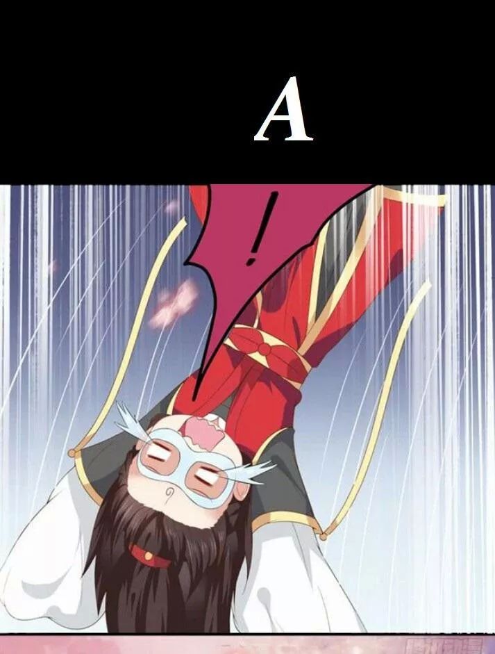 Tuyệt Sắc Quyến Rũ: Quỷ Y Chí Tôn Chap 99 - Next Chap 100