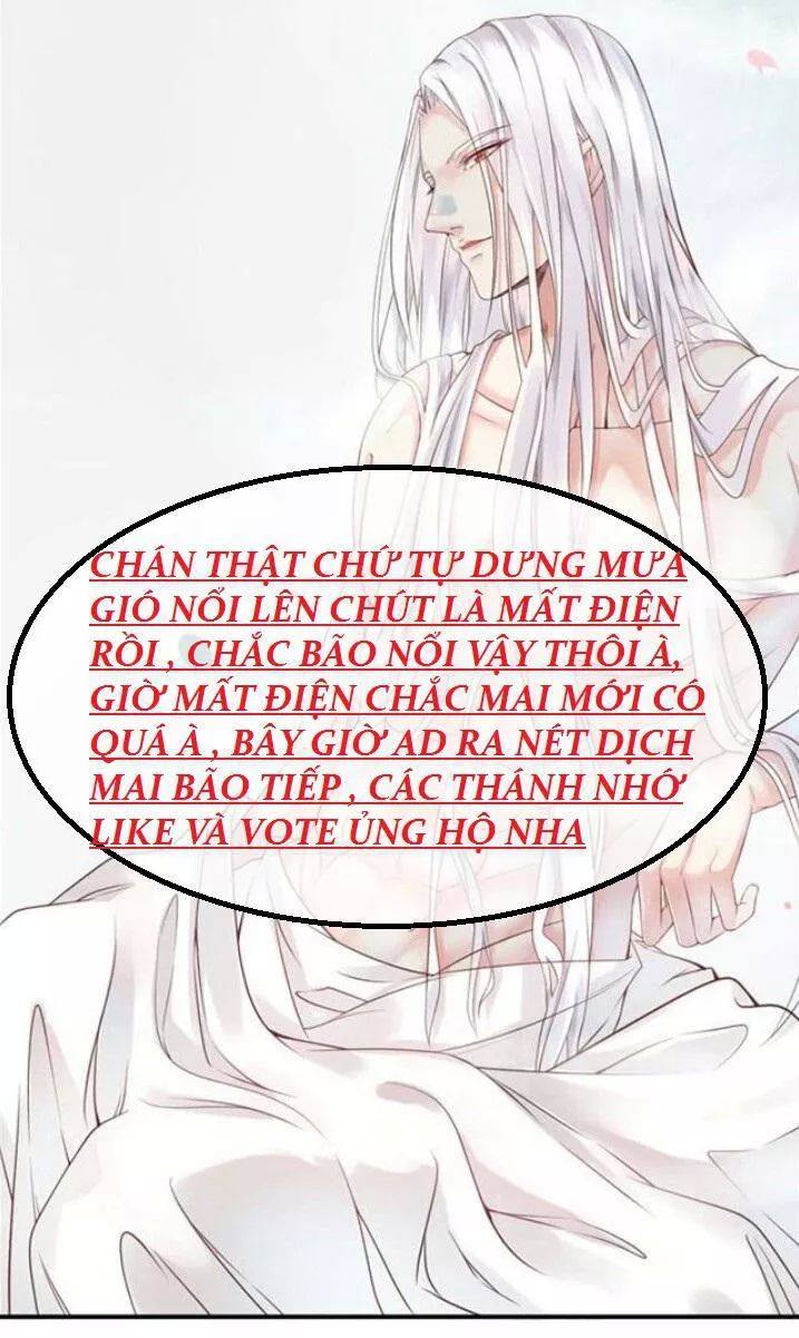 Tuyệt Sắc Quyến Rũ: Quỷ Y Chí Tôn Chap 99 - Next Chap 100