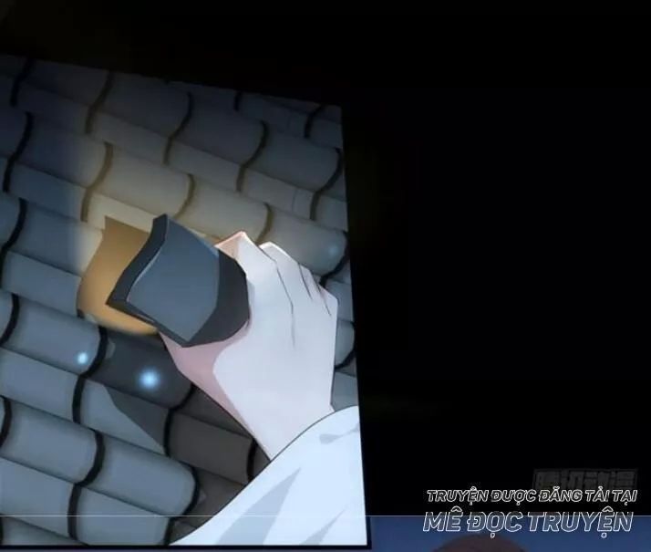 Tuyệt Sắc Quyến Rũ: Quỷ Y Chí Tôn Chap 99 - Next Chap 100