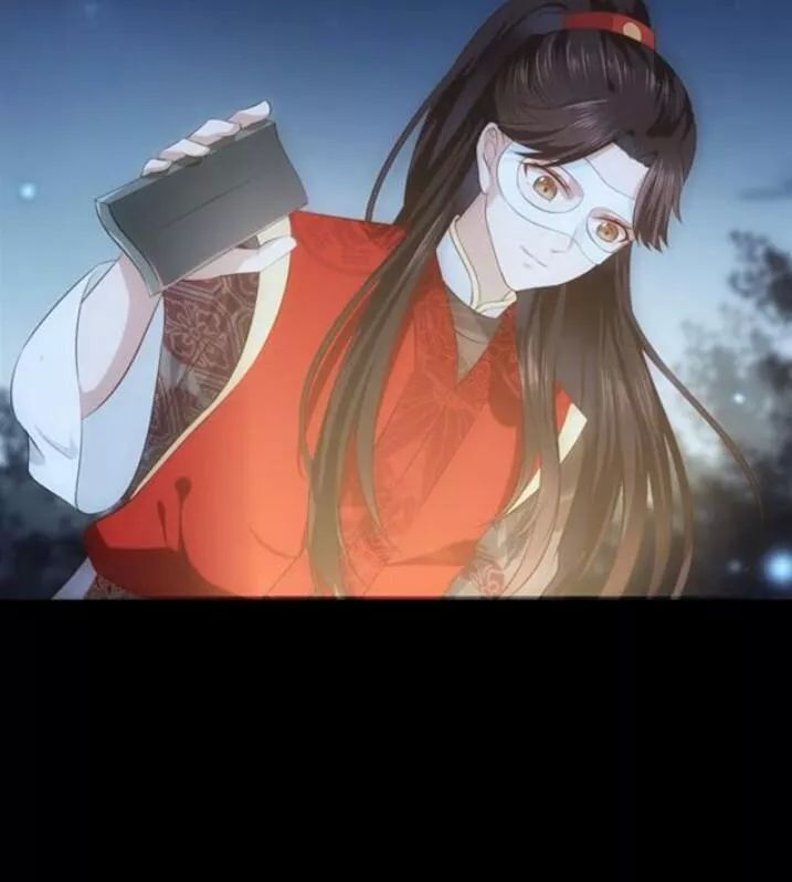Tuyệt Sắc Quyến Rũ: Quỷ Y Chí Tôn Chap 99 - Next Chap 100