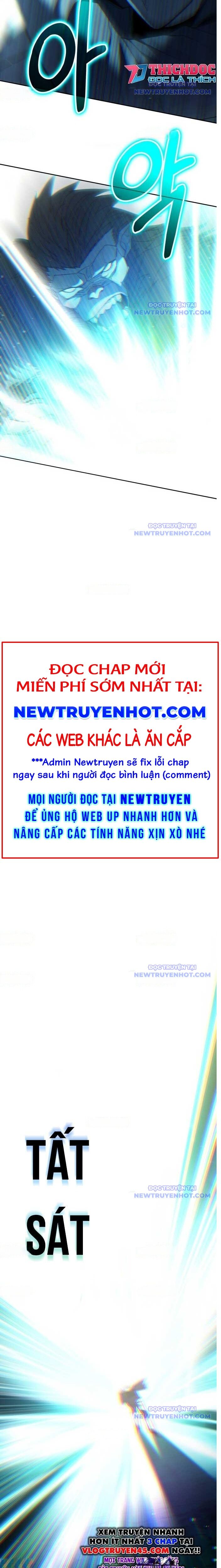 Tuyệt Thế Anh Hùng Chap 22 - Next Chap 23