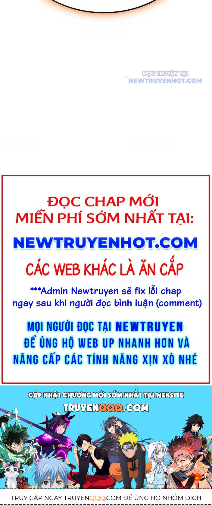 Tuyệt Thế Anh Hùng Chap 22 - Next Chap 23
