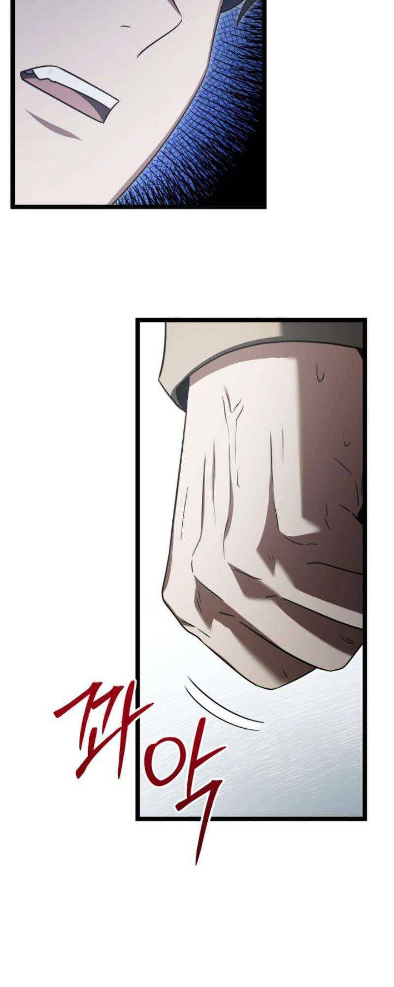 Tuyệt Thế Anh Hùng Chap 23 - Next Chap 24