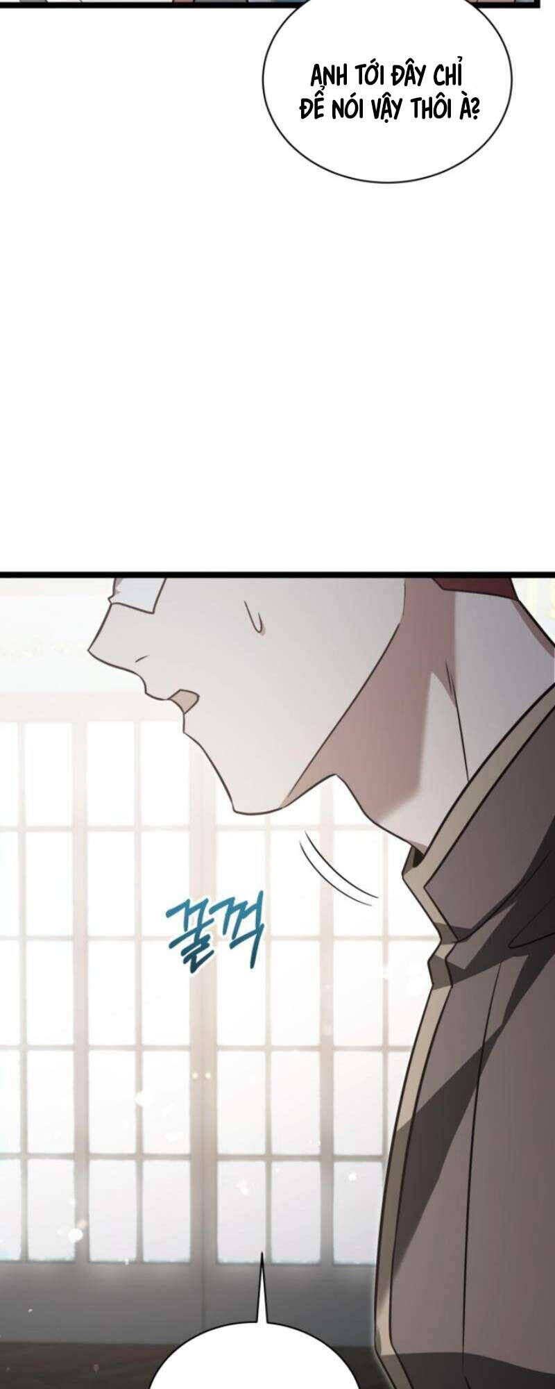 Tuyệt Thế Anh Hùng Chap 23 - Next Chap 24