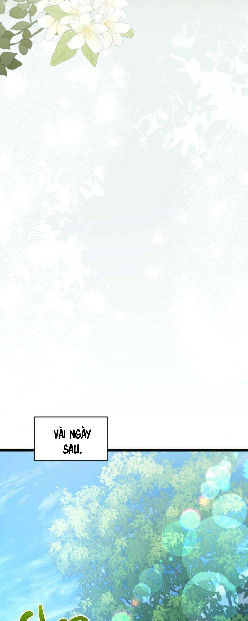 Tuyệt Thế Anh Hùng Chap 23 - Next Chap 24