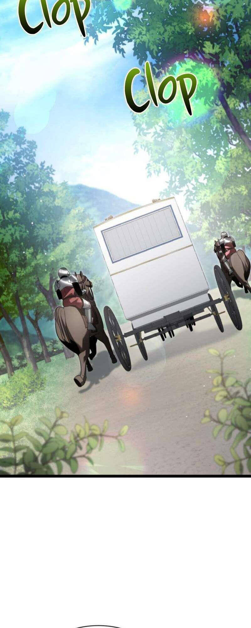 Tuyệt Thế Anh Hùng Chap 23 - Next Chap 24