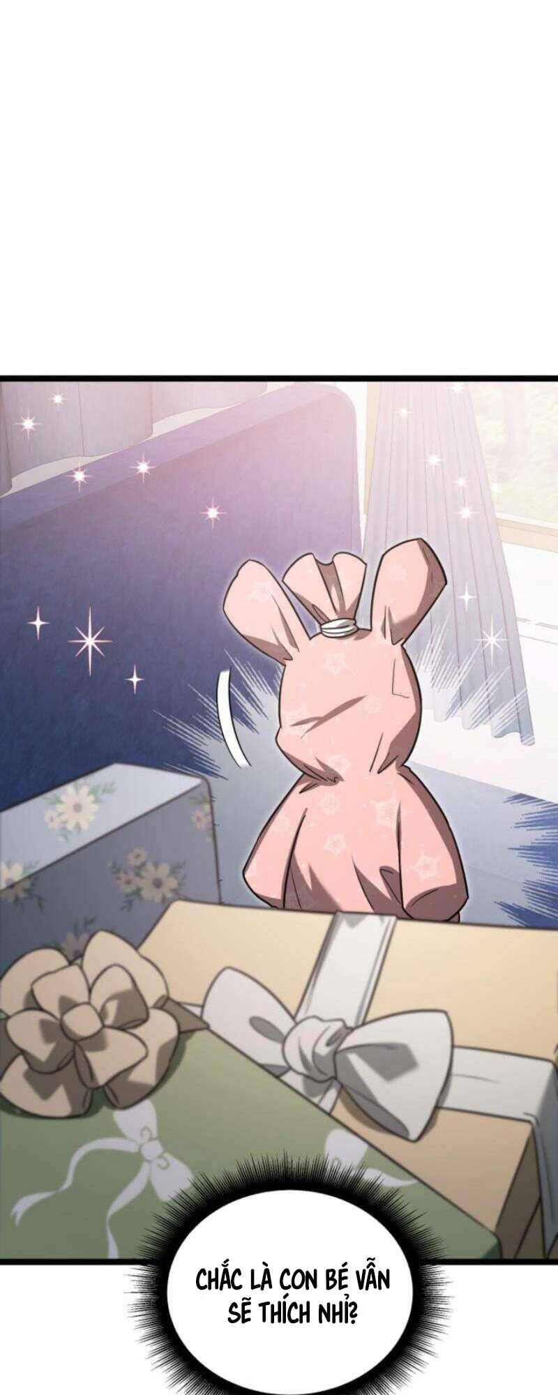 Tuyệt Thế Anh Hùng Chap 23 - Next Chap 24