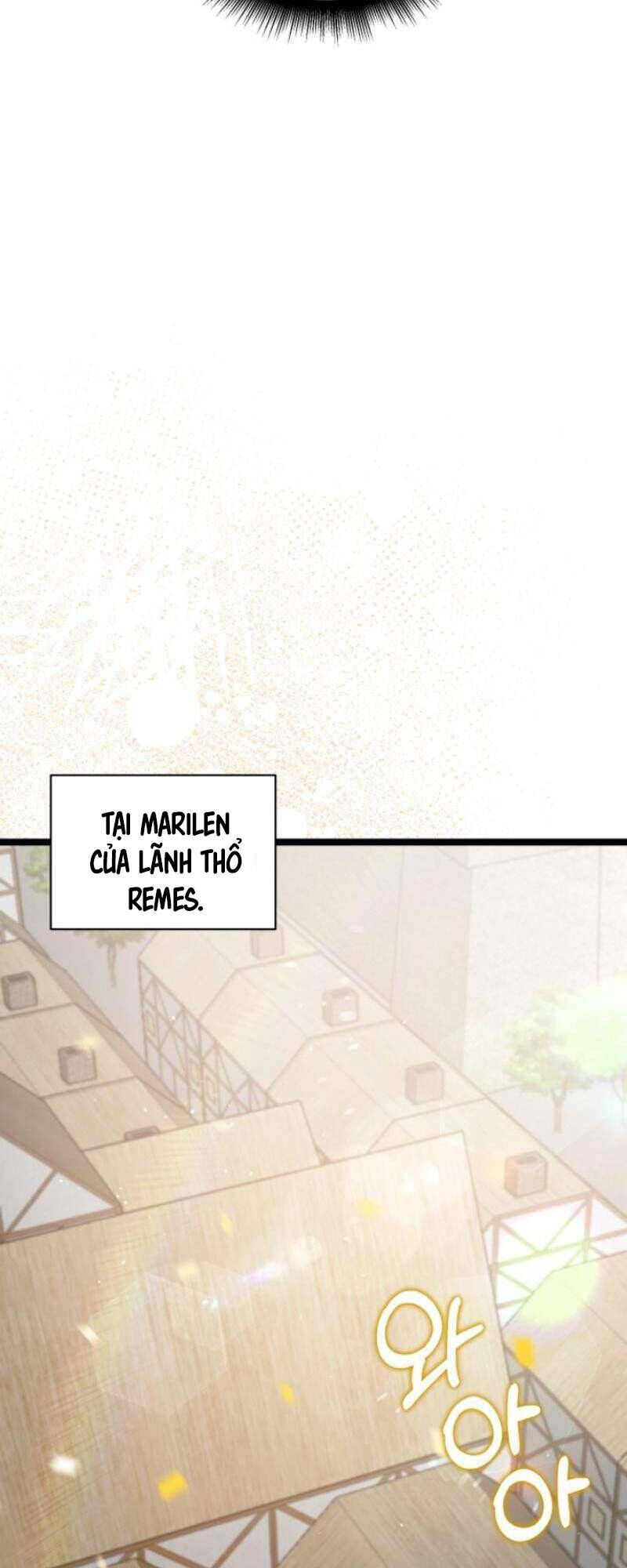 Tuyệt Thế Anh Hùng Chap 23 - Next Chap 24
