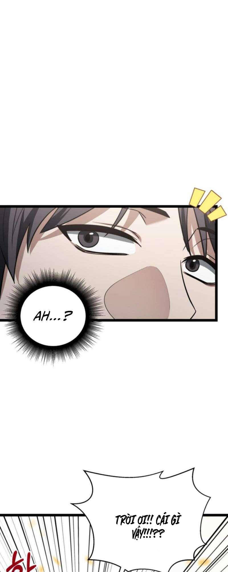 Tuyệt Thế Anh Hùng Chap 23 - Next Chap 24