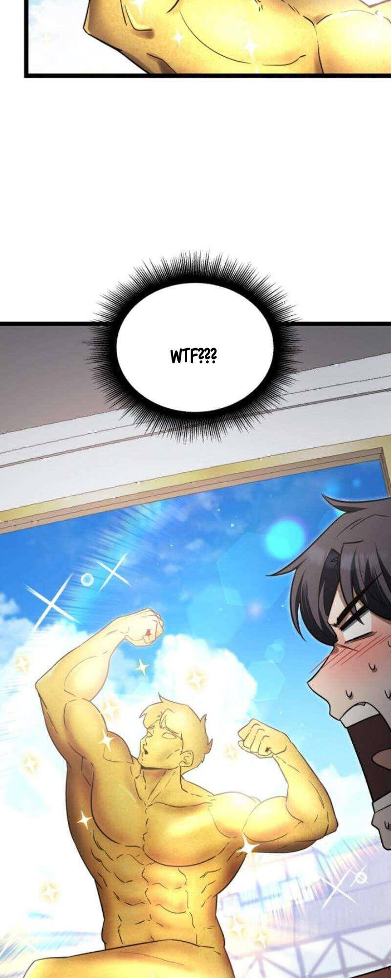 Tuyệt Thế Anh Hùng Chap 23 - Next Chap 24