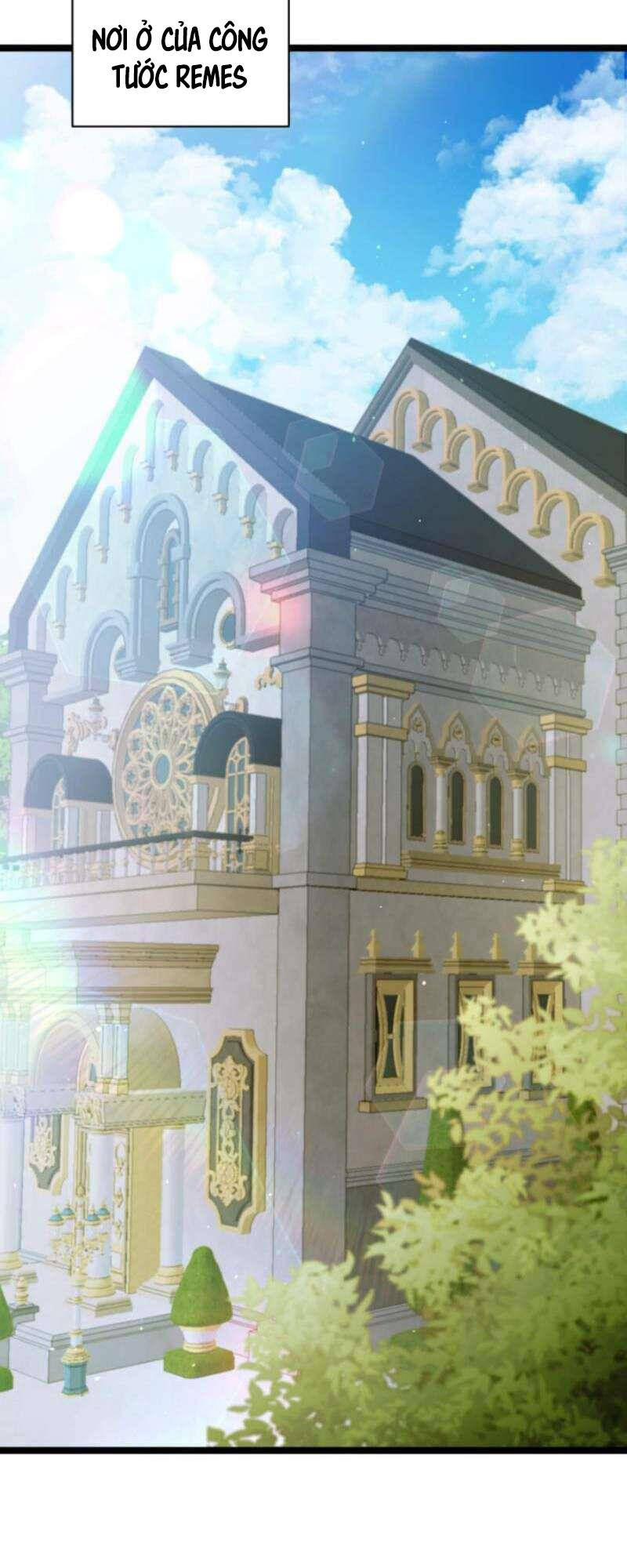 Tuyệt Thế Anh Hùng Chap 23 - Next Chap 24