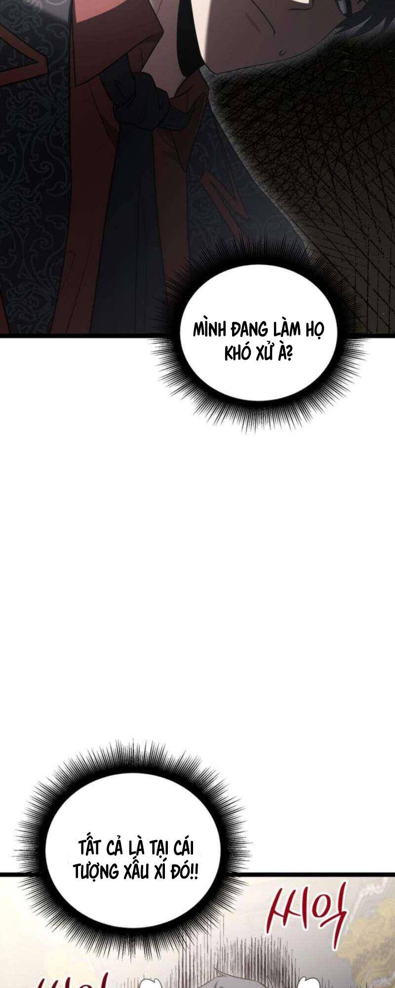 Tuyệt Thế Anh Hùng Chap 23 - Next Chap 24