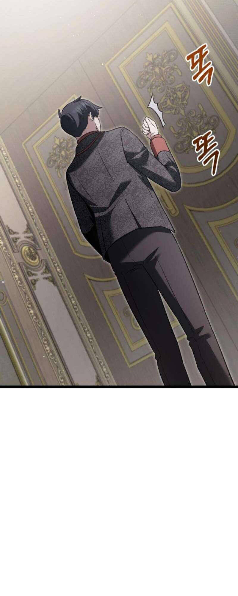 Tuyệt Thế Anh Hùng Chap 23 - Next Chap 24