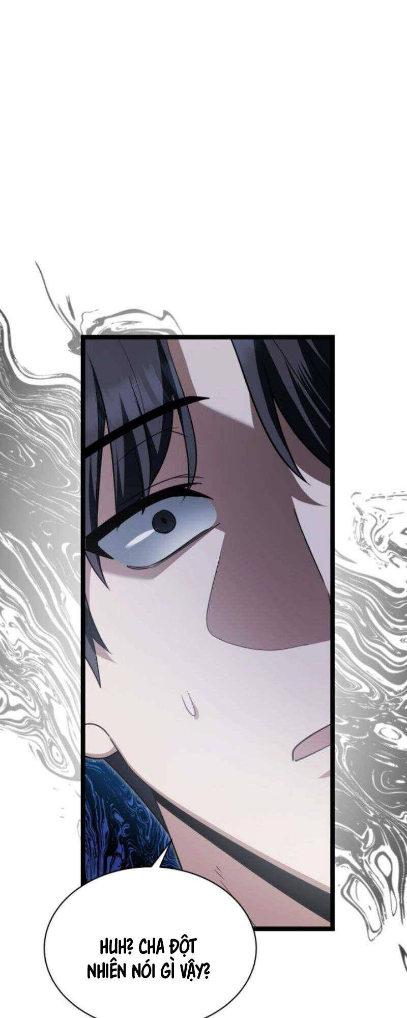 Tuyệt Thế Anh Hùng Chap 23 - Next Chap 24