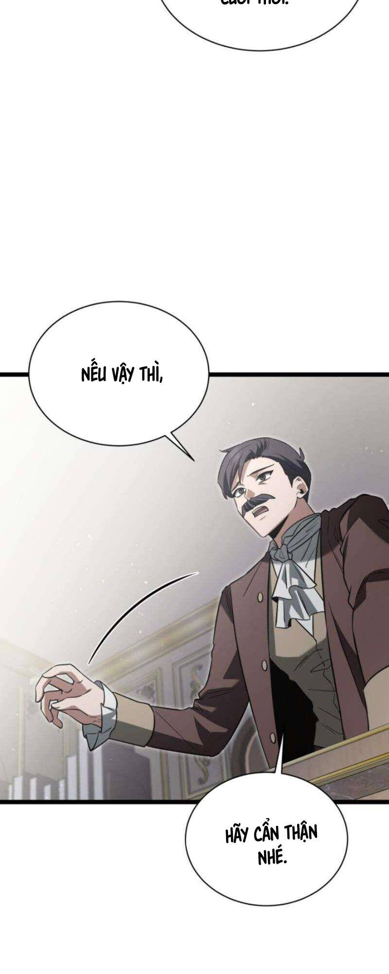 Tuyệt Thế Anh Hùng Chap 23 - Next Chap 24