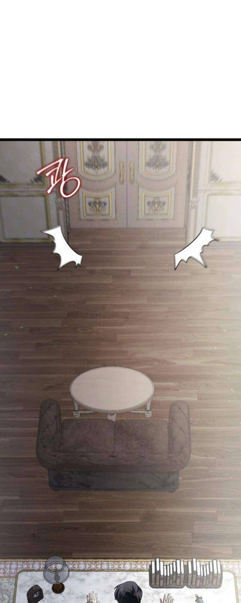 Tuyệt Thế Anh Hùng Chap 23 - Next Chap 24
