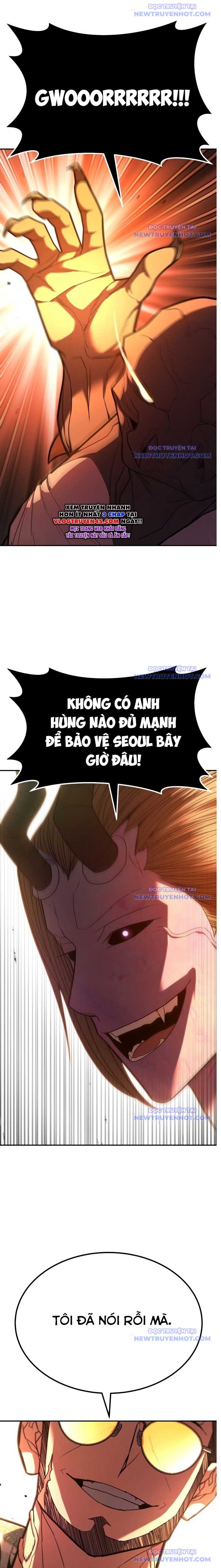 Tuyệt Thế Anh Hùng Chap 24 - Next Chap 25