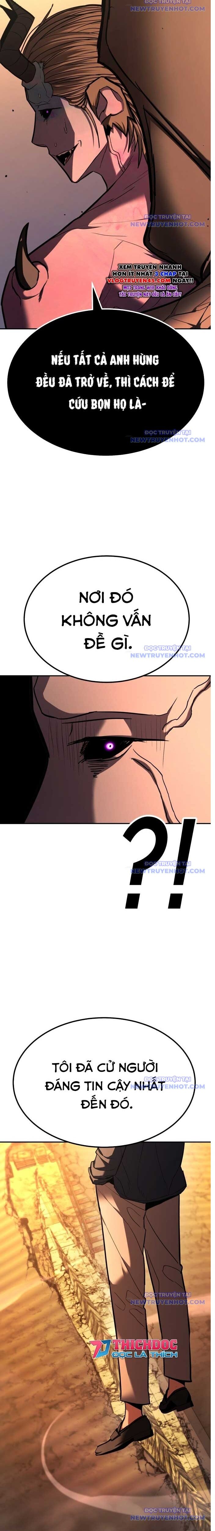 Tuyệt Thế Anh Hùng Chap 24 - Next Chap 25