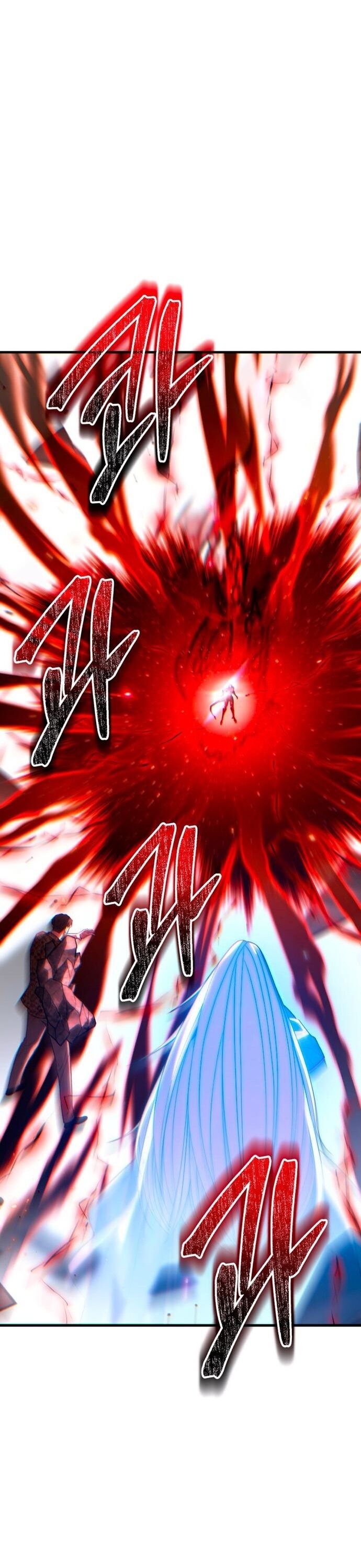 Tuyệt Thế Anh Hùng Chap 47 - Next Chap 48