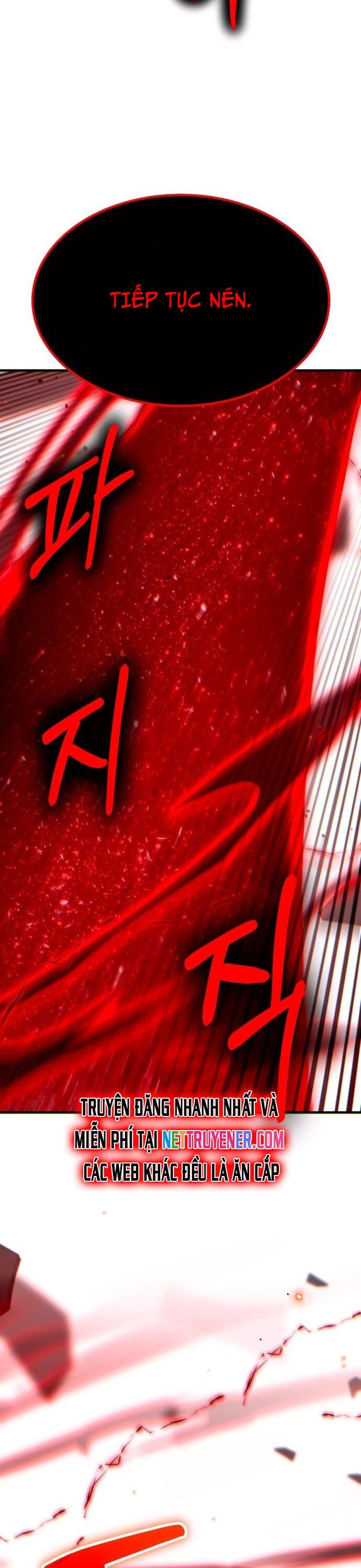 Tuyệt Thế Anh Hùng Chap 47 - Next Chap 48