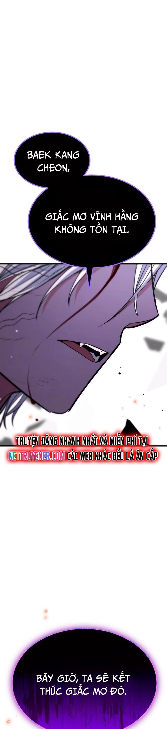 Tuyệt Thế Anh Hùng Chap 47 - Next Chap 48