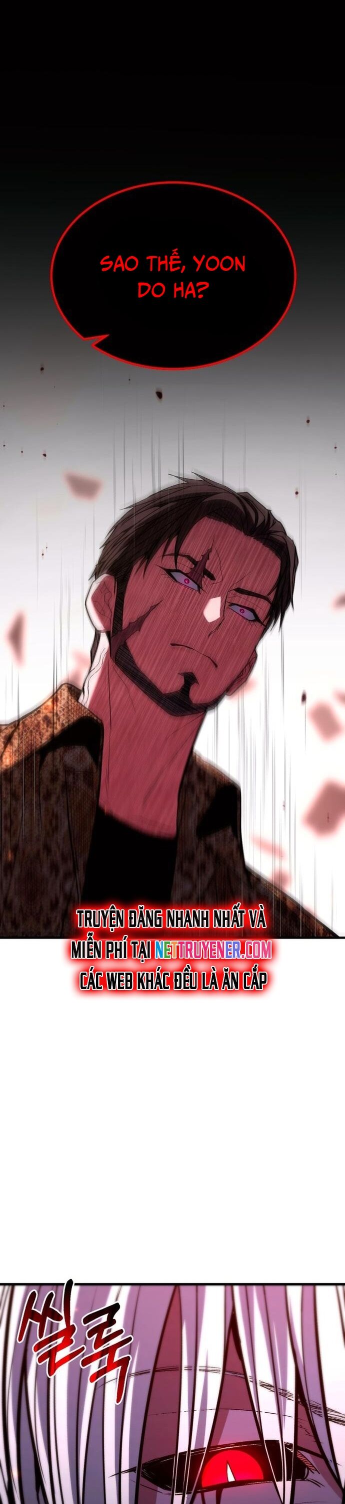 Tuyệt Thế Anh Hùng Chap 47 - Next Chap 48