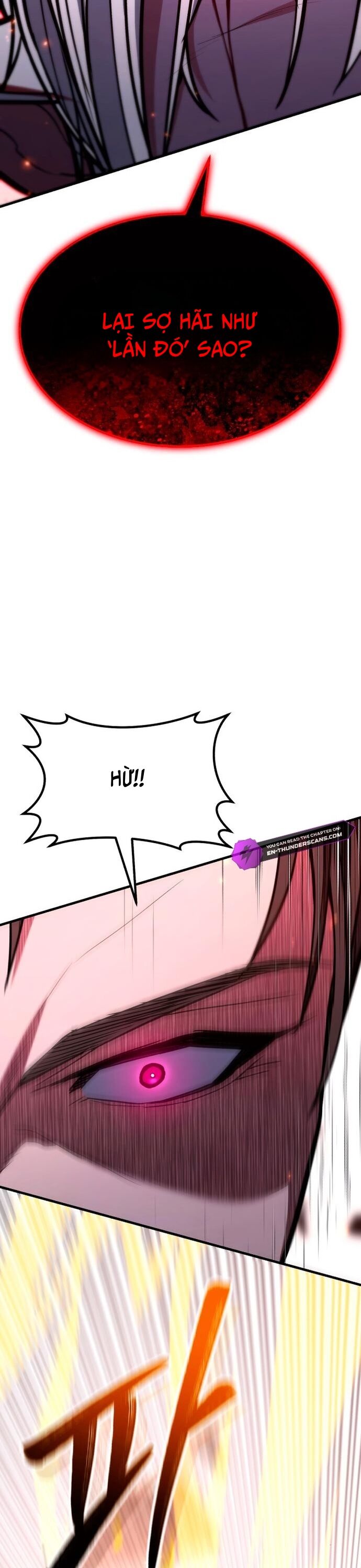 Tuyệt Thế Anh Hùng Chap 47 - Next Chap 48