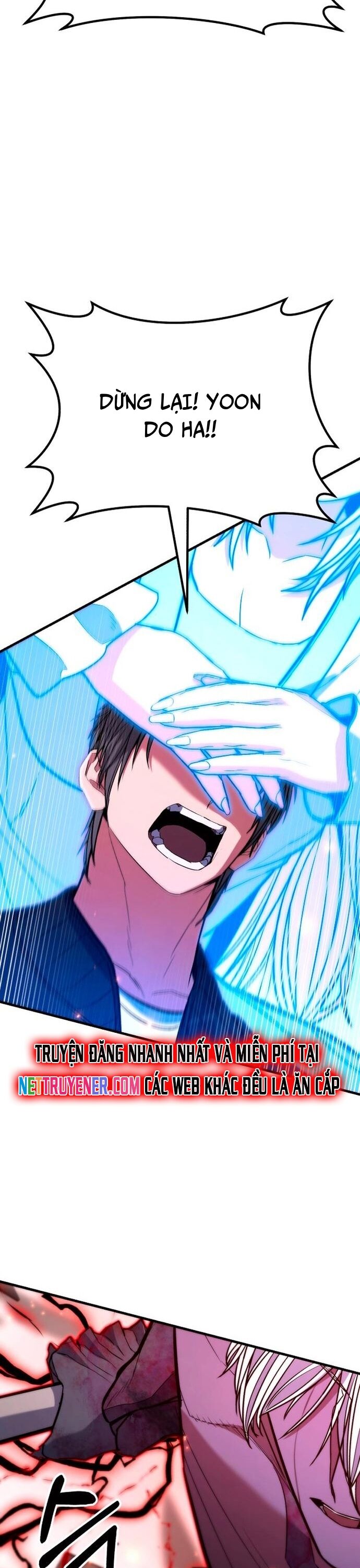 Tuyệt Thế Anh Hùng Chap 47 - Next Chap 48