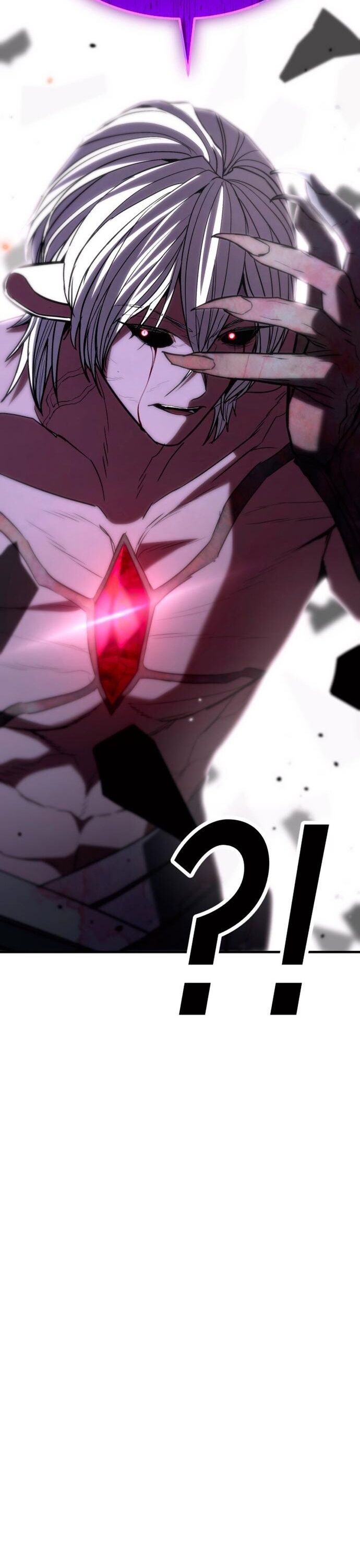 Tuyệt Thế Anh Hùng Chap 47 - Next Chap 48