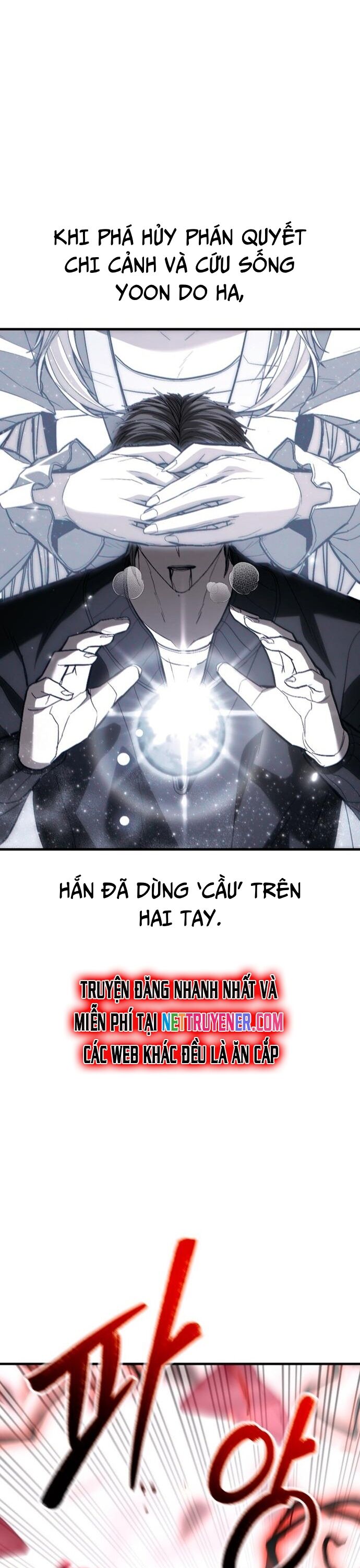 Tuyệt Thế Anh Hùng Chap 47 - Next Chap 48