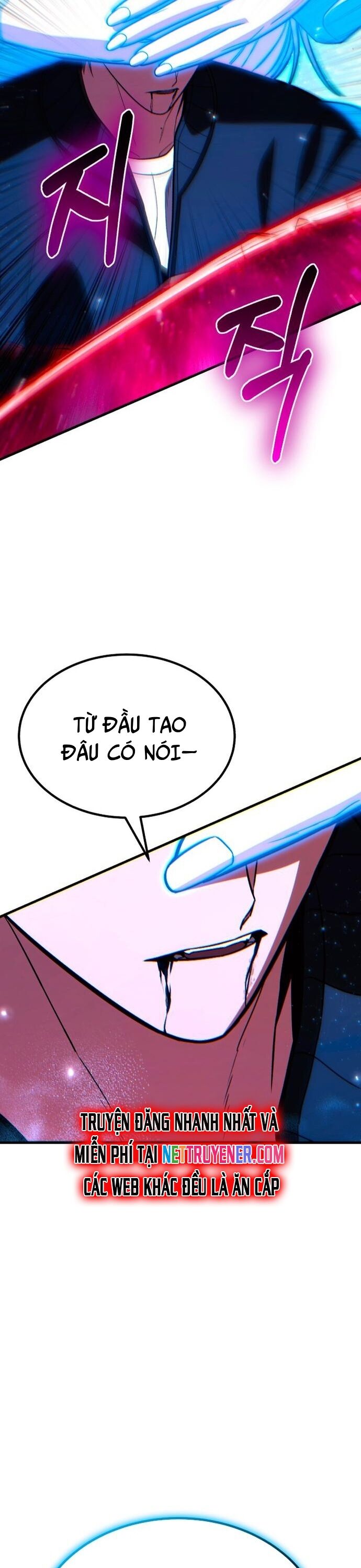 Tuyệt Thế Anh Hùng Chap 47 - Next Chap 48