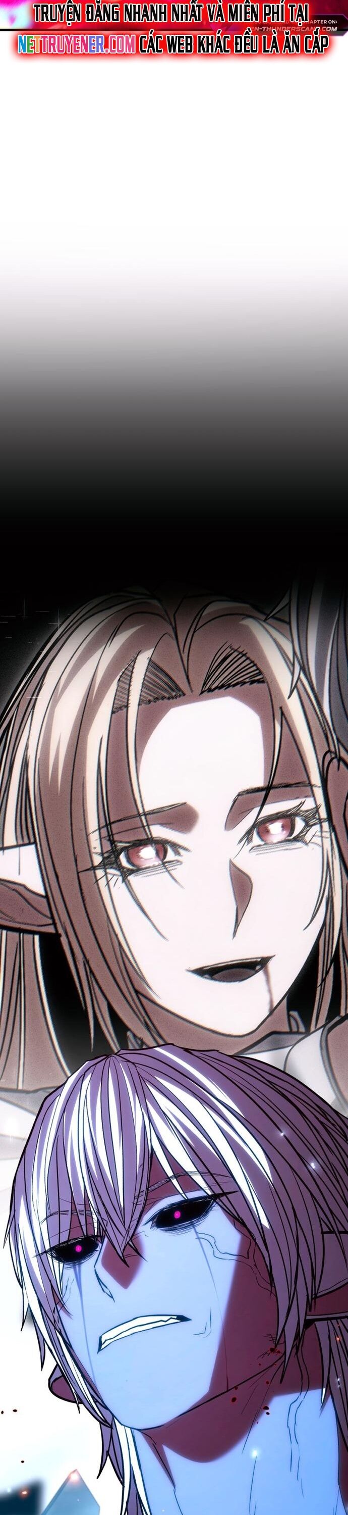 Tuyệt Thế Anh Hùng Chap 47 - Next Chap 48