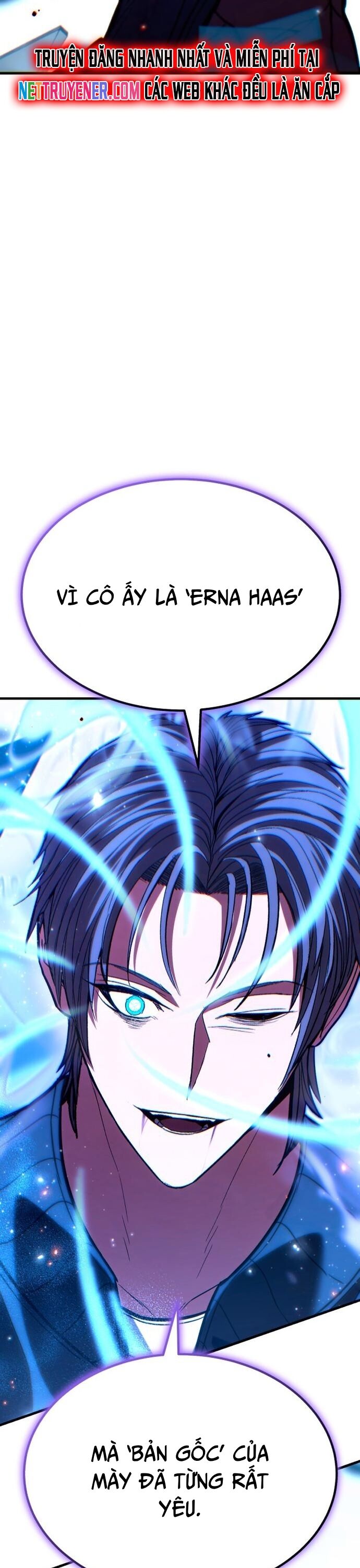 Tuyệt Thế Anh Hùng Chap 47 - Next Chap 48