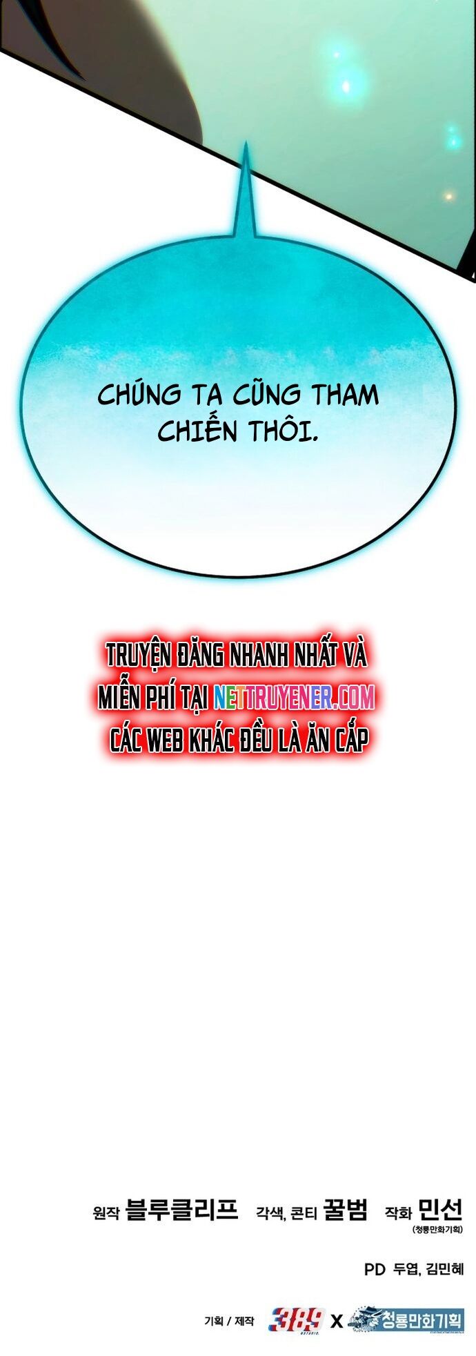 Tuyệt Thế Anh Hùng Chap 47 - Next Chap 48