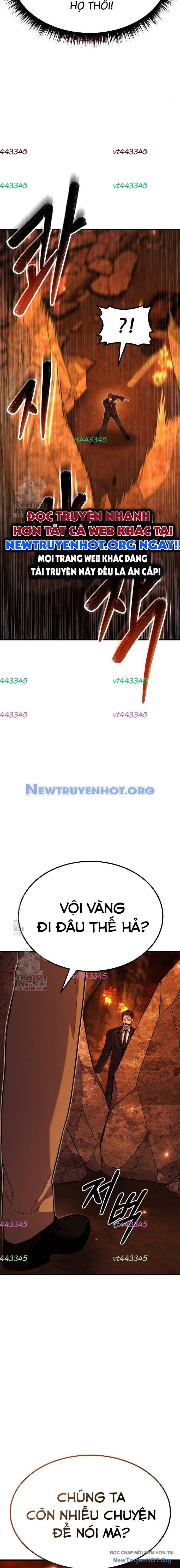 Tuyệt Thế Anh Hùng Chap 58 - Next Chap 59
