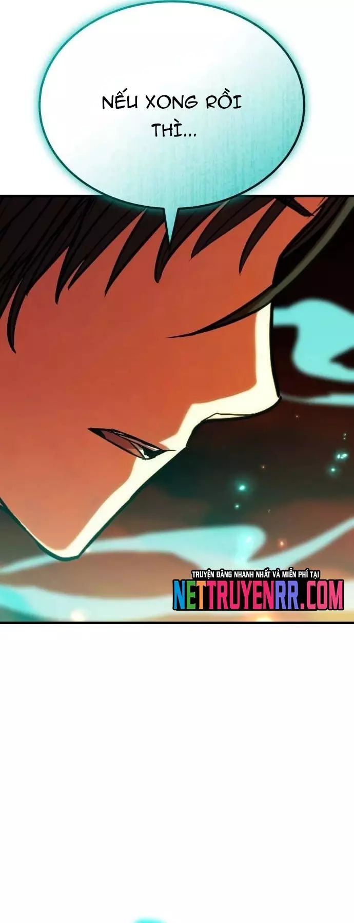 Tuyệt Thế Anh Hùng Chap 59 - Next Chap 60