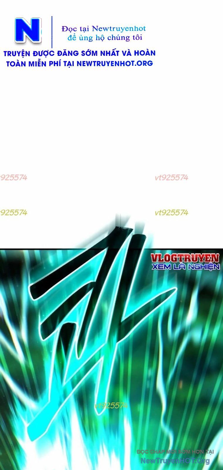 Tuyệt Thế Anh Hùng Chap 60 - Next Chap 61