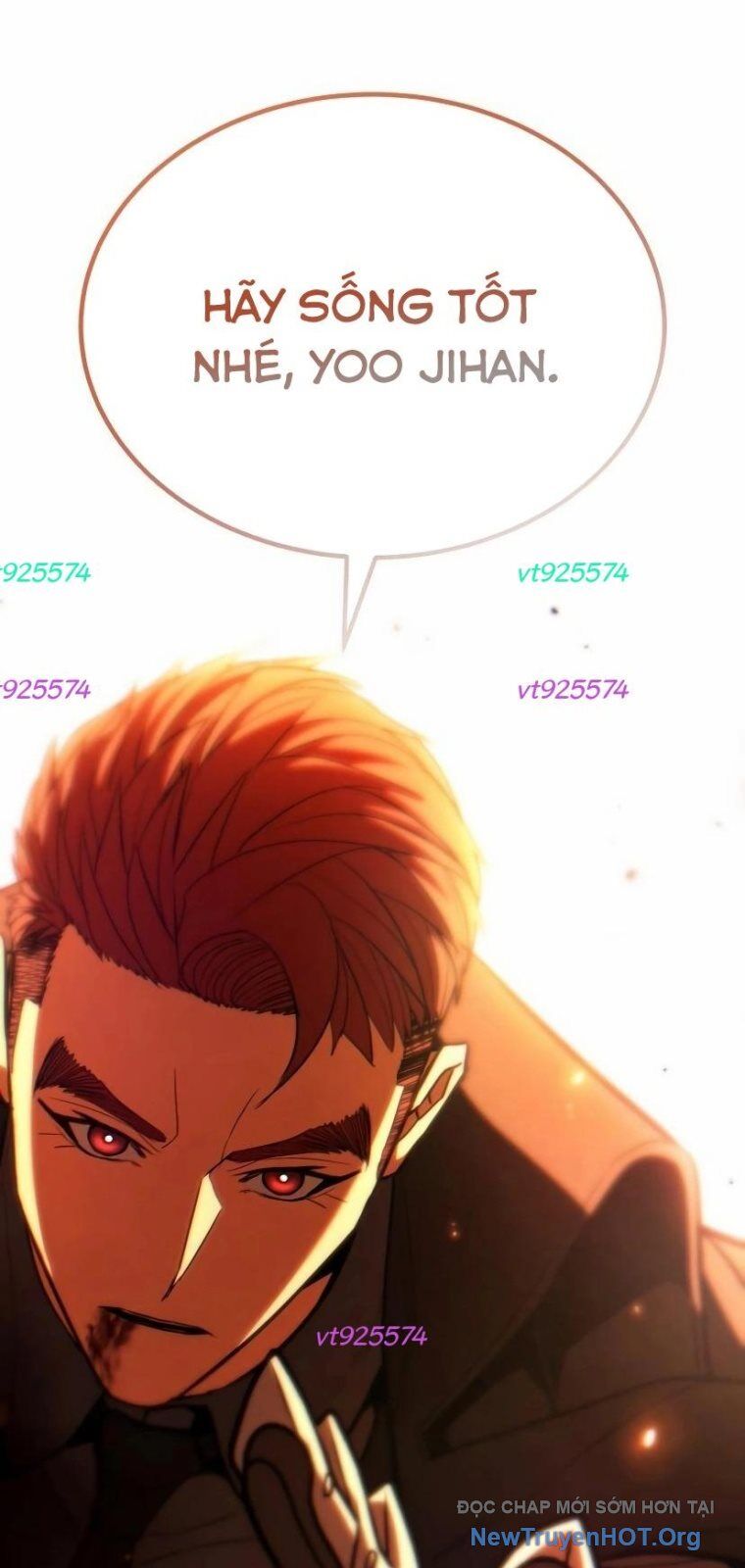 Tuyệt Thế Anh Hùng Chap 60 - Next Chap 61
