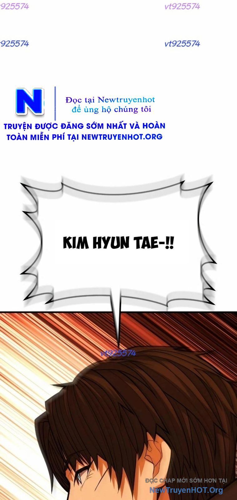 Tuyệt Thế Anh Hùng Chap 60 - Next Chap 61