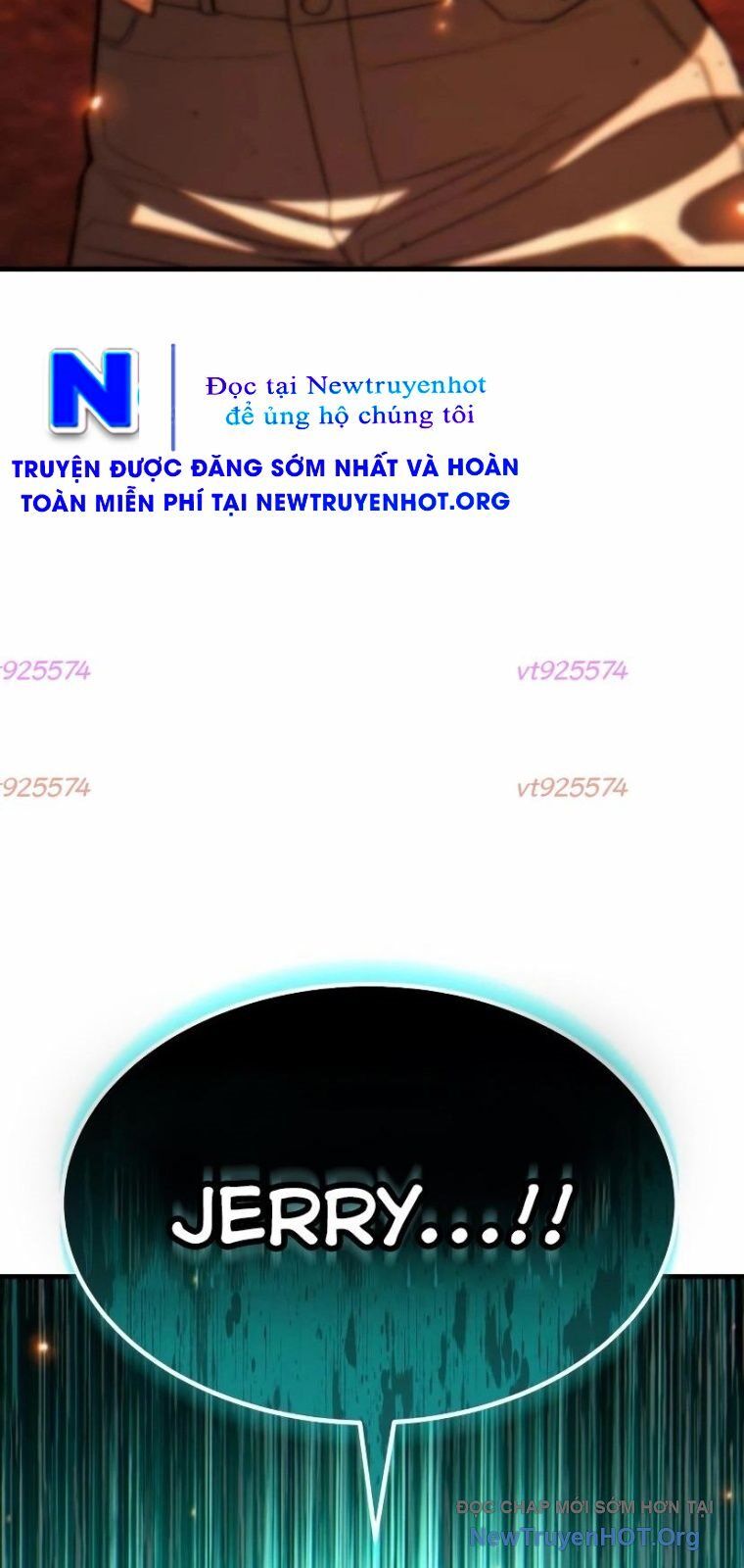 Tuyệt Thế Anh Hùng Chap 60 - Next Chap 61