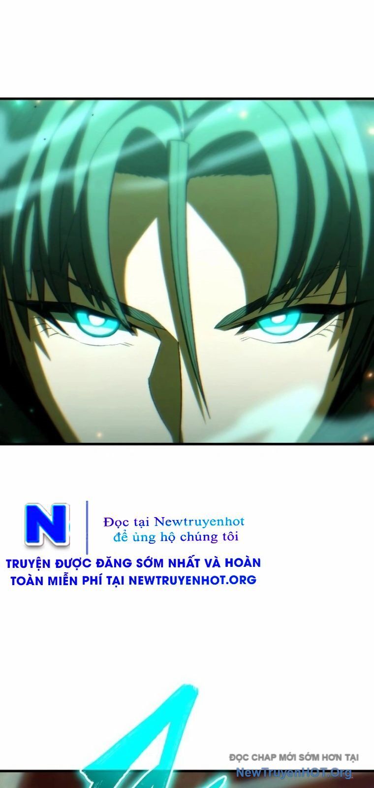Tuyệt Thế Anh Hùng Chap 60 - Next Chap 61