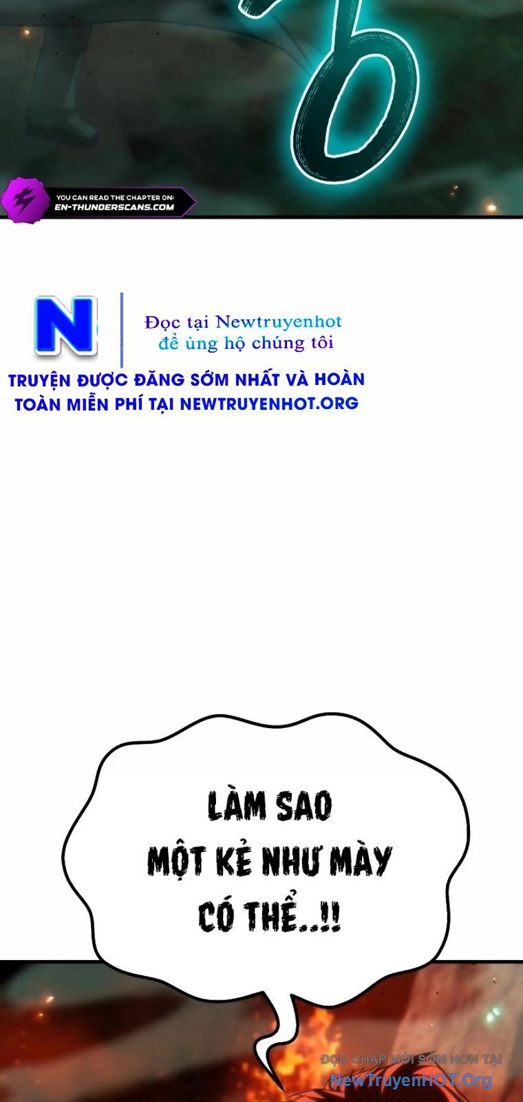 Tuyệt Thế Anh Hùng Chap 60 - Next Chap 61