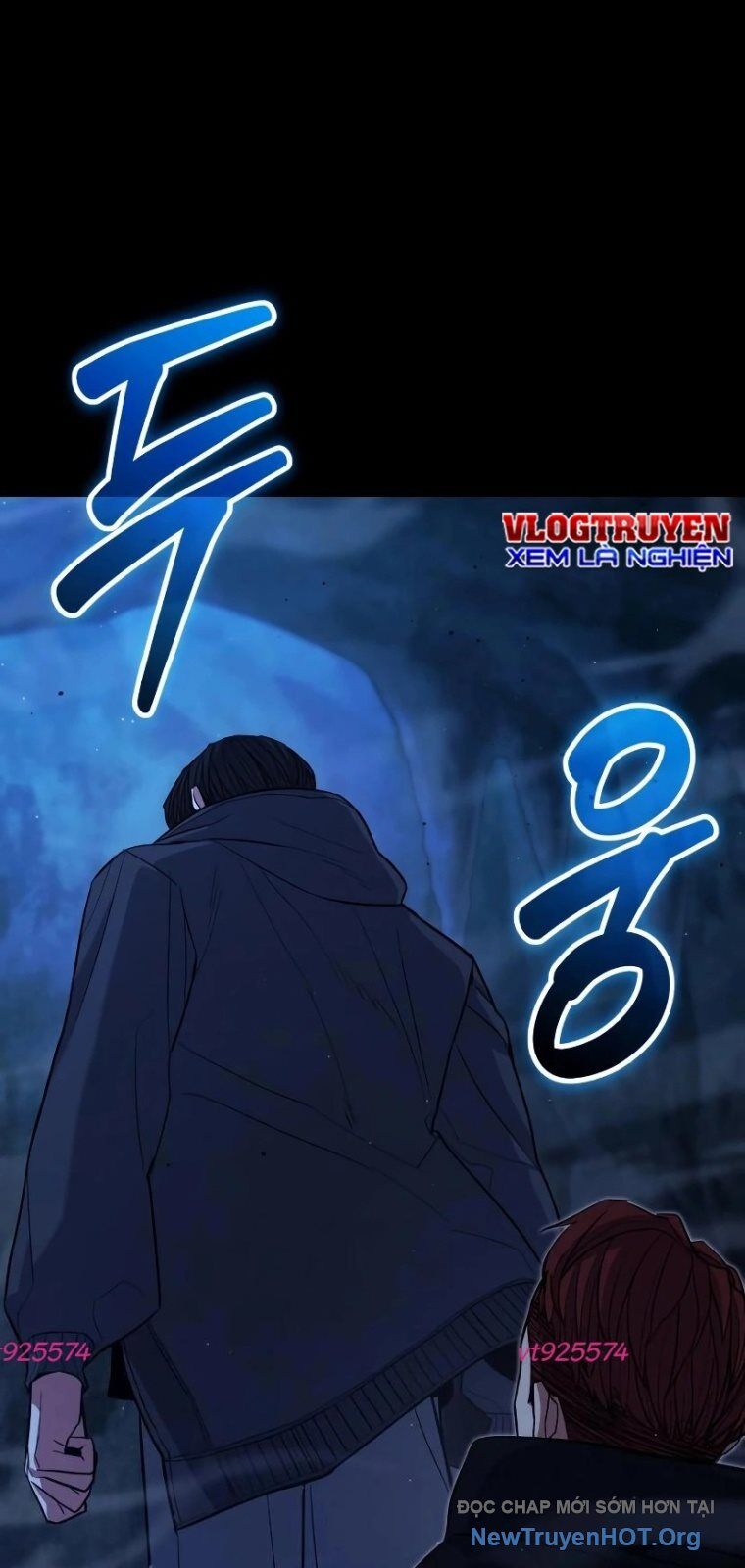 Tuyệt Thế Anh Hùng Chap 60 - Next Chap 61