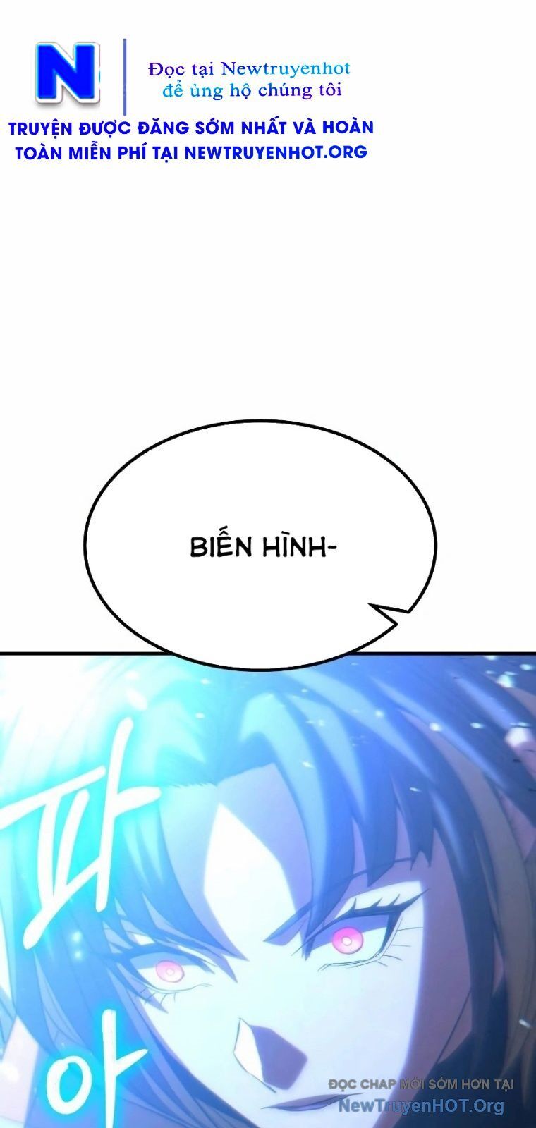 Tuyệt Thế Anh Hùng Chap 60 - Next Chap 61