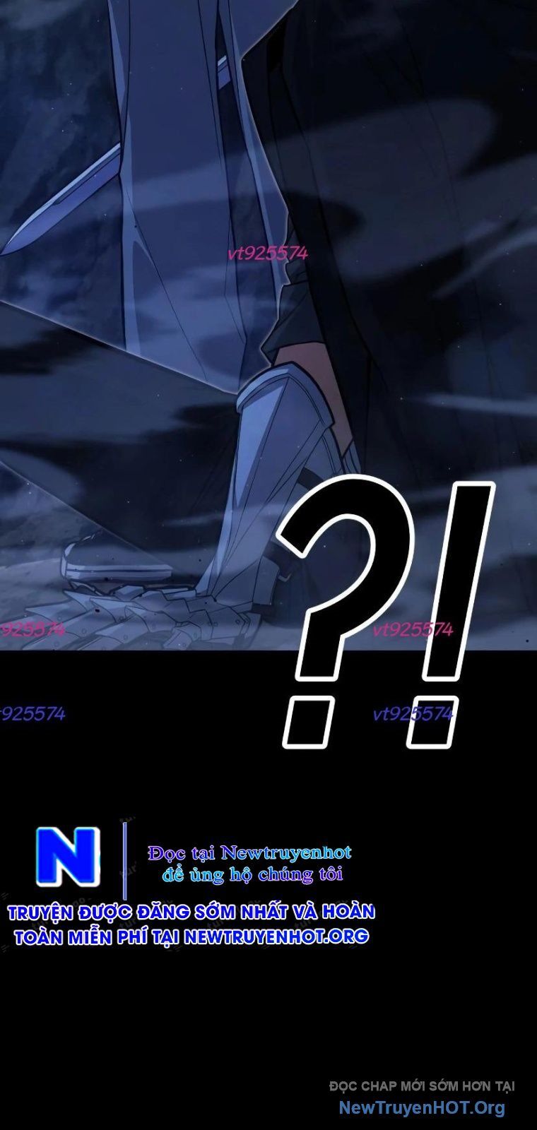 Tuyệt Thế Anh Hùng Chap 60 - Next Chap 61